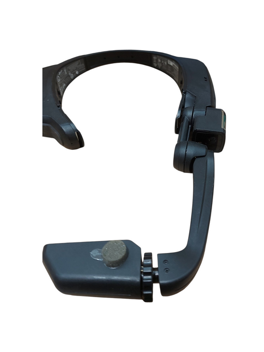 Realwear HMT-1 Wearable Voice-Activated Smartglasses