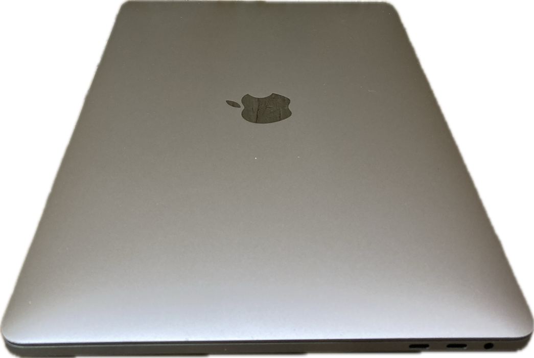 Apple MacBook Pro 13" 2017 i7-7287U 16GB 1TB Battery "Service Recommended"