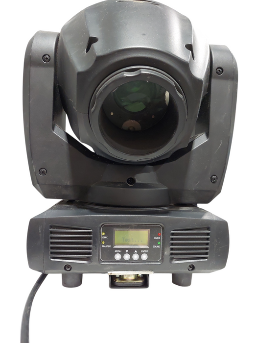 ADJ Inno Spot PRO , Stage Lighting Show Q=