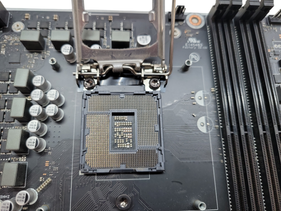 HP OMEN OASIS/OASIS Rev.B 202009-2 348.0DB29.0021 %
