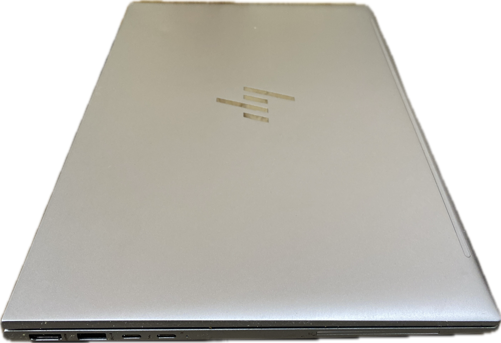 HP EliteBook 840 14 G10 TOUCH Core i5-1335U@1.30GHz 16GB RAM 256GB SSD READ  Lap200