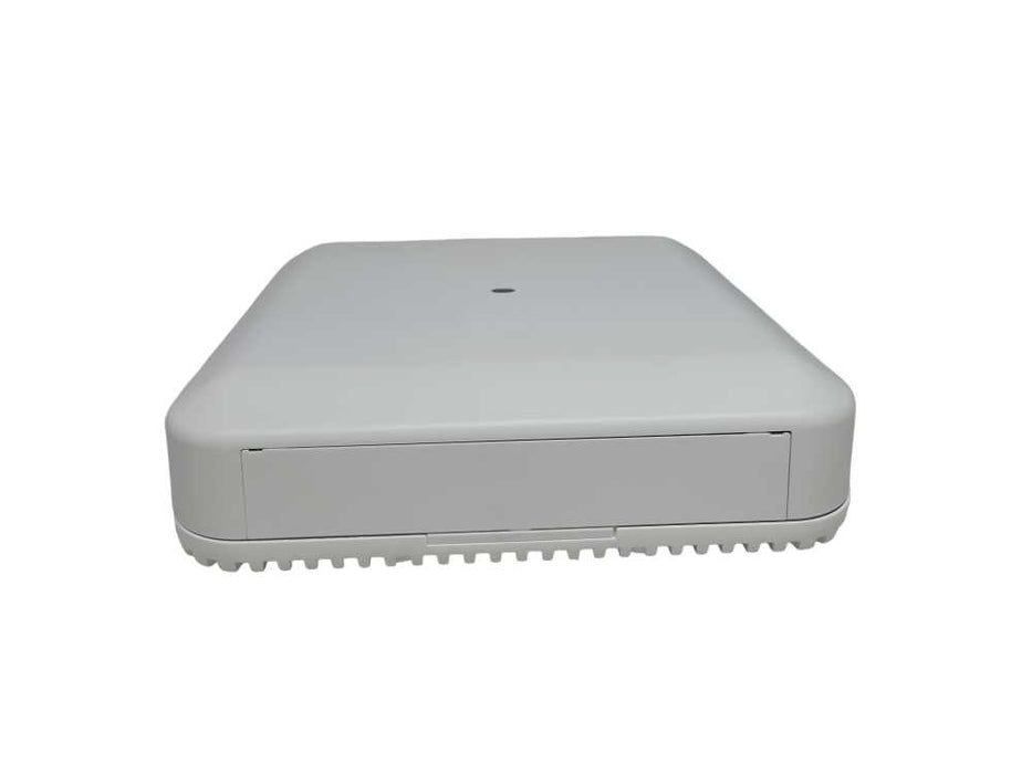 Cisco AIR-ap3802I-A-K9 Dual Band AP Q%