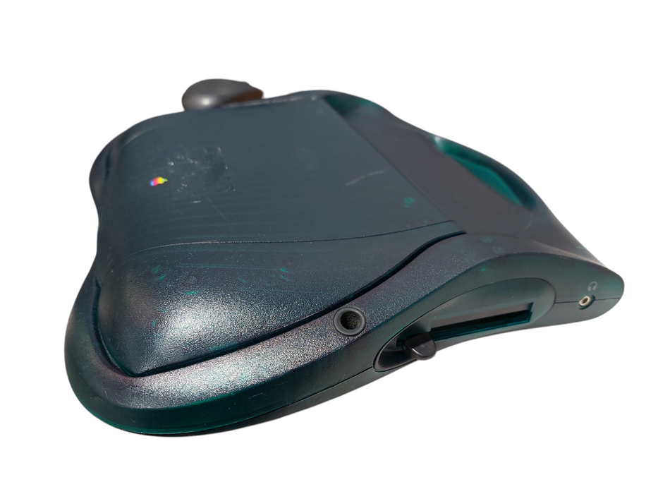 Apple eMate 300 Model: H0208 Newton =