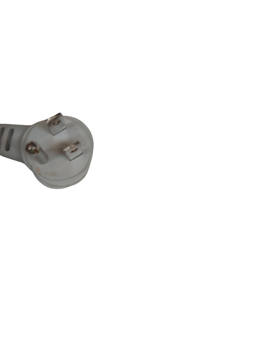 Tripp Lite ISO BAR ISOBAR 8 Ultra ISOBAR8ULTRA Power strip