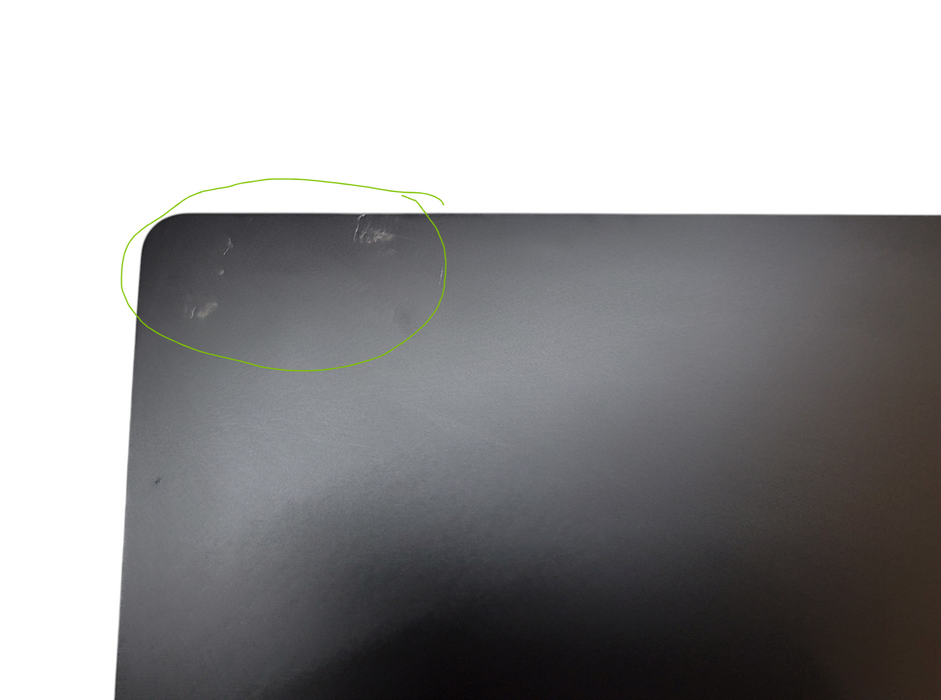 Microsoft Surface Laptop 5 i7-1265U 16GB RAM 256GB NVMe β Lap200