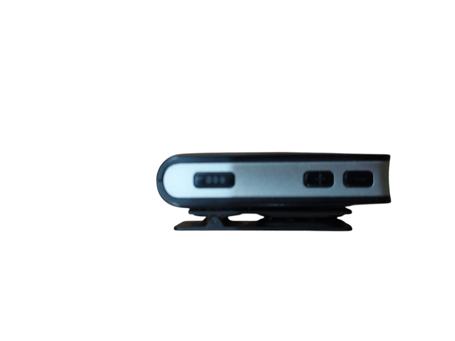 Signia StreamLine Mic - Wireless Microphone & Streaming for Signia Hearing