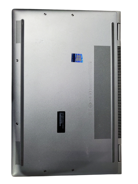 HP EliteBook x360 1040 G6 2-in-1 14" i7-8665U | 16GB RAM 512GB NVMe   Lap200