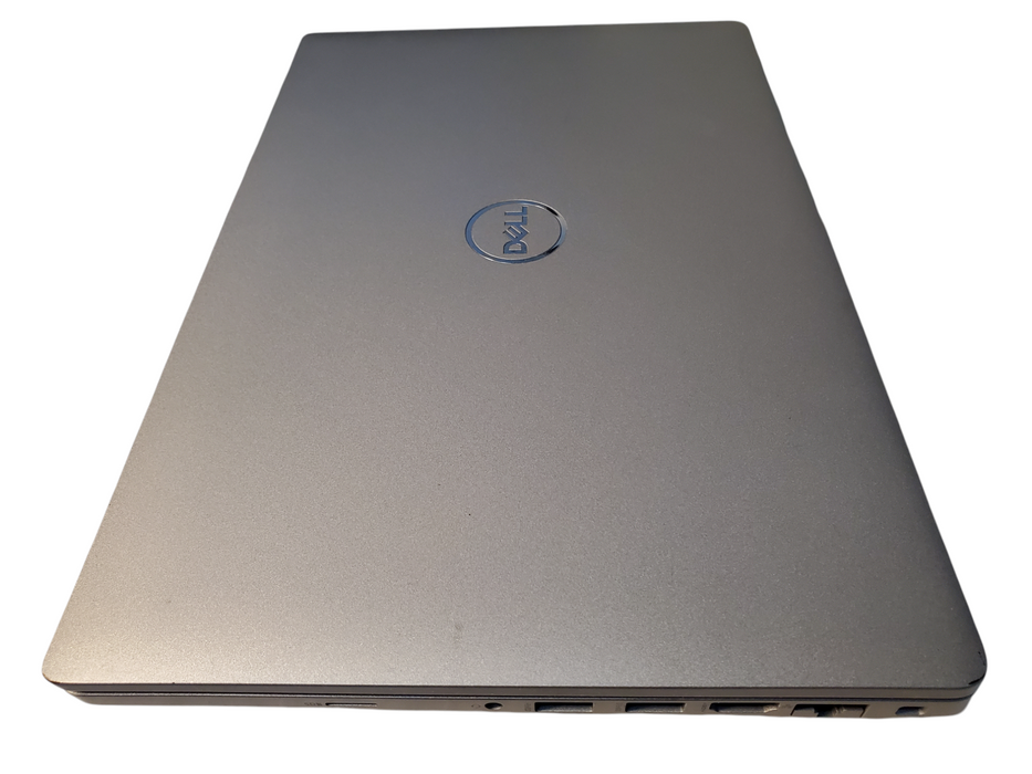 Dell Latitude 5420 14" i5-1135G7@2.4ghz, 16GB RAM, 256GB NVMe READ  Lap200