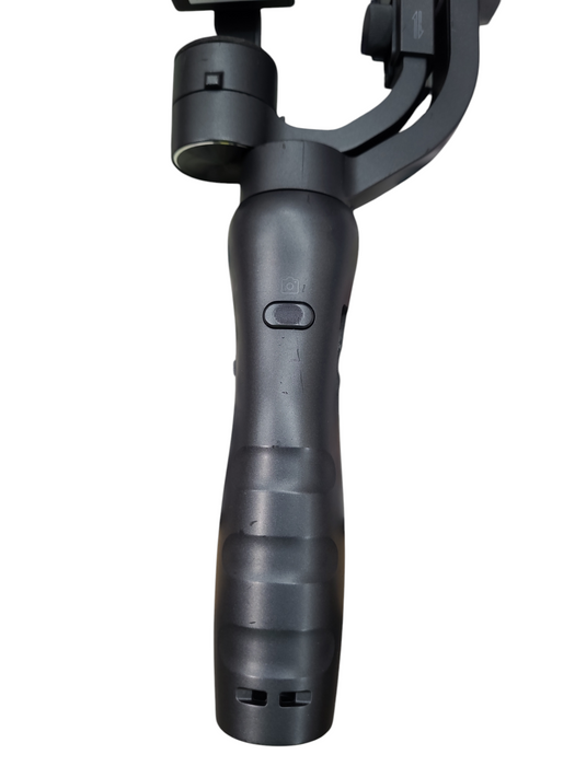 Zhiyun 3-axis Smartphone Handheld Gimbal Stabilizer