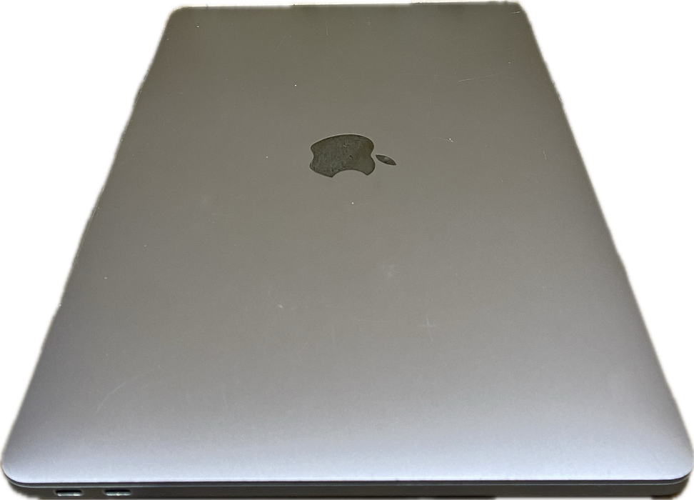 Apple MacBook Pro 13" 2017 i5-7360U 8GB RAM 128GB SSD No Power Adapter
