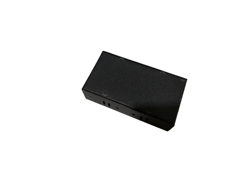 HDMI Extender TX Cat5e/6-568B Full-HD-1080P 3D  =