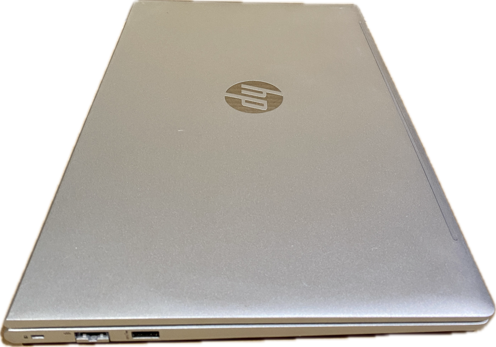 HP ProBook 455 G8 AMD Ryzen 5 5600U 2.30GHz 16GB RAM 256GB SSD  Lap200