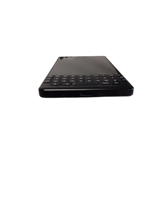 Blackberry Key 2 - 64GB - Black [BBF100-2] Read