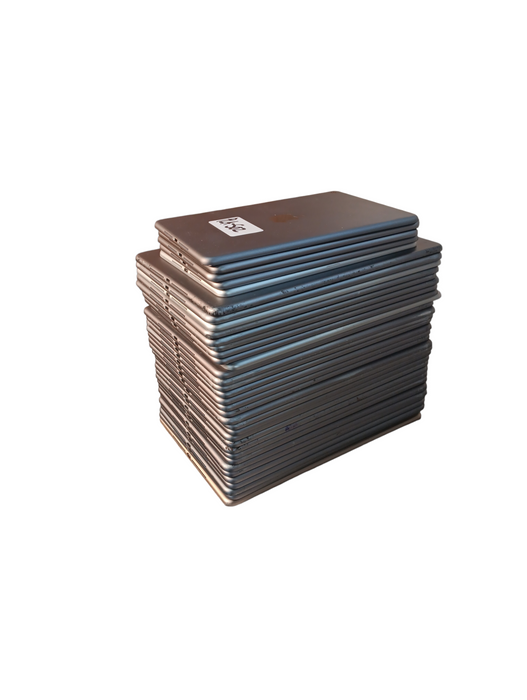 Lot of 36x Apple iPad's [Air / Mini | A15xx | B Condition][PLA-10]
