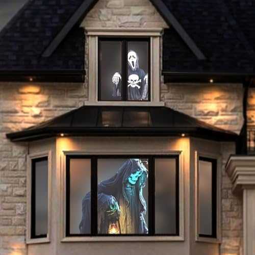 Halloween Projector Special Sale