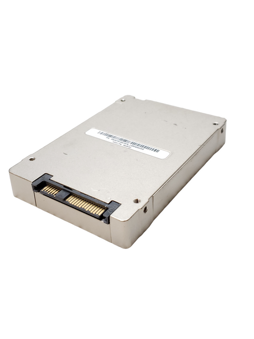 800GB SAS 2.5" 15mm HGST 12Gb/s SSD - HUSMM1680ASS200 Q+