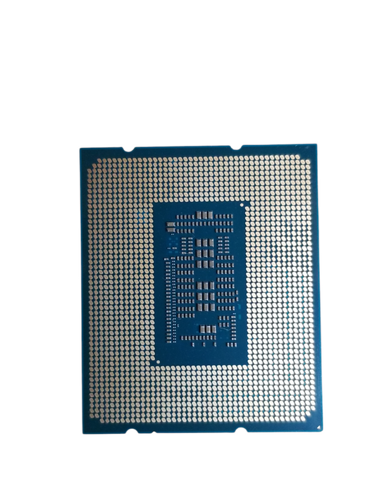 12th Gen Intel Core i7-12700T SRL4S - Desktop CPU