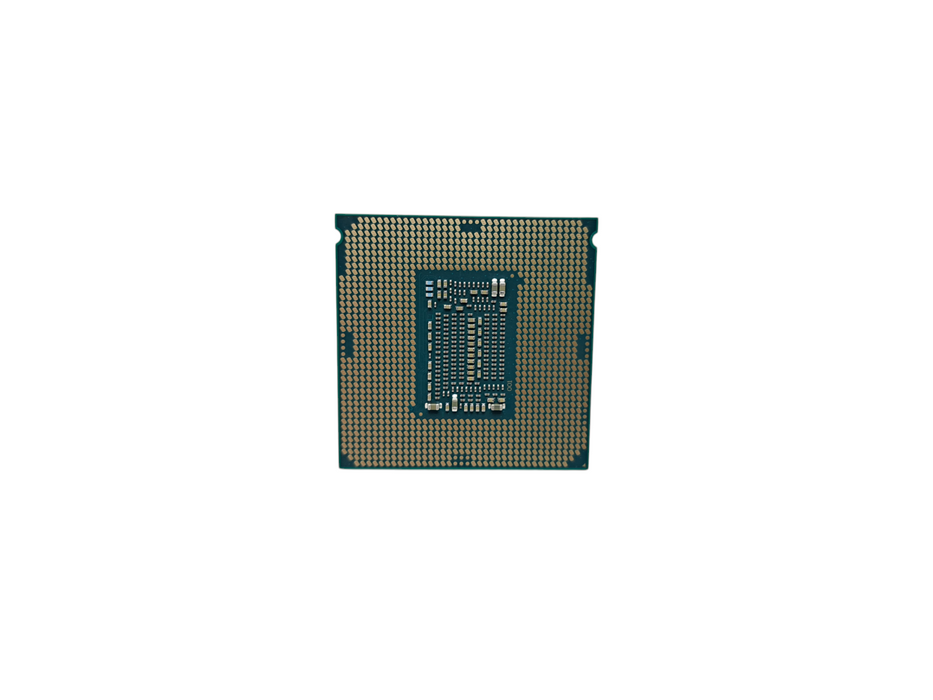 Intel Core i7-8700 SR3QS 6-Core CPU Processor, 3.20GHz, 12M Cache, LGA1151 )