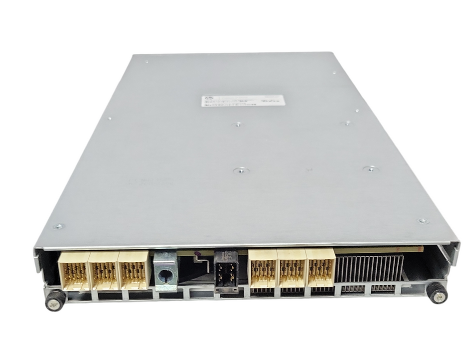 HP 3PAR 7200 QR482-63001 683245-001 Storage Controller module Q_