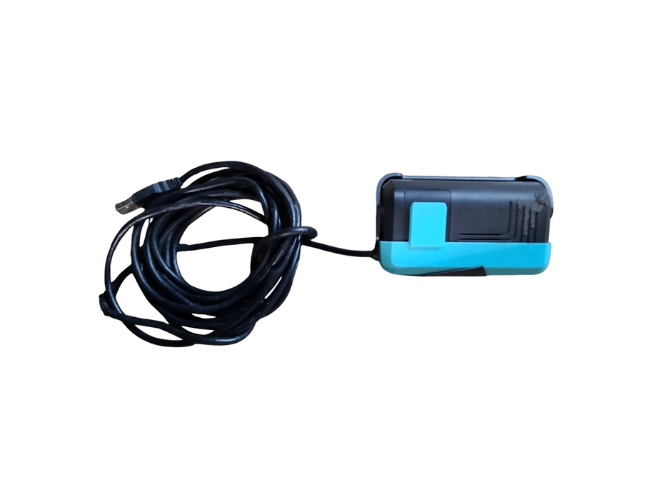 Lot 24x Samsara CM34 Dual-Facing AI Dash Cam 1080p HD