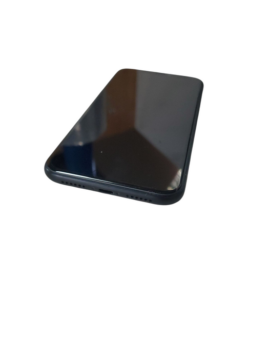 Apple iPhone XR - 128GB - Space Gray [A1984]