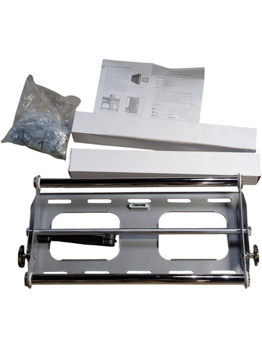 VSTAR V-200M Universal TV Wall Mount   -