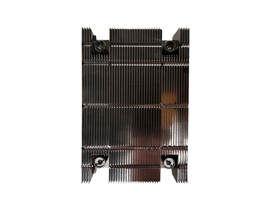 HP ProLiant DL360 Gen9 Screw Down Heatsink734042-001