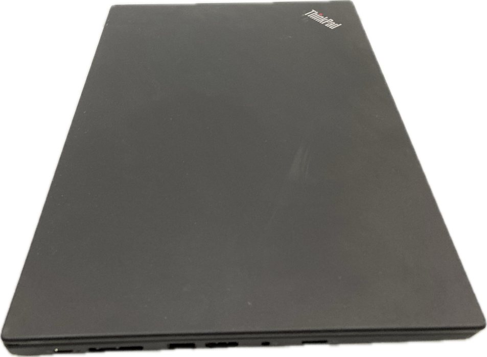 Lenovo ThinkPad T14 Gen 2 TOUCH AMD Ryzen 7 PRO 5850U 16GB RAM 256GB SSD   Lap200