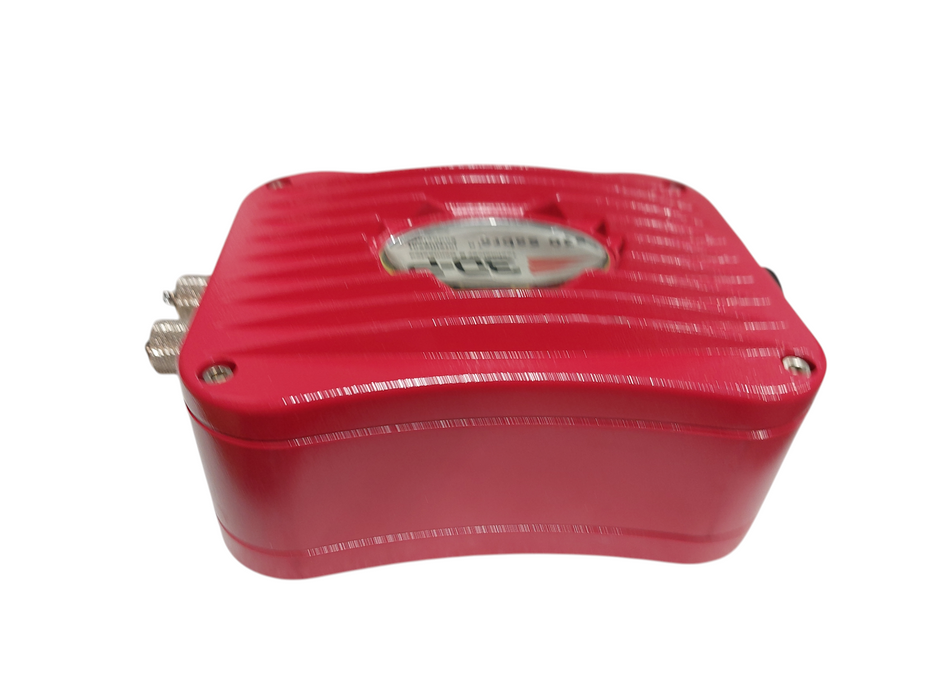 3D-P e30 Sabre Itelligent Endpoint Model: SAB-1S1E80211N Q=