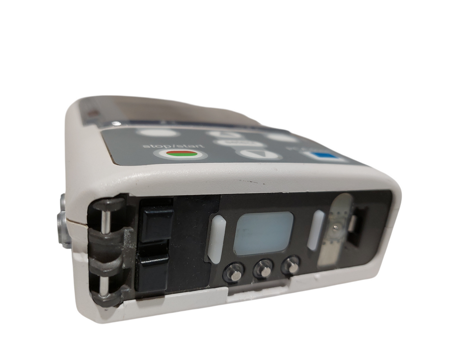 CADD-Solis 2110 Abulatory Infusion Pump ( Parts ) =