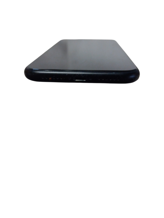 Apple iPhone XR - 64GB - Space Gray [A1984] Q