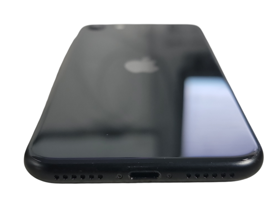 Apple iPhone SE 2 - 128GB - Space Gray [A2275] (