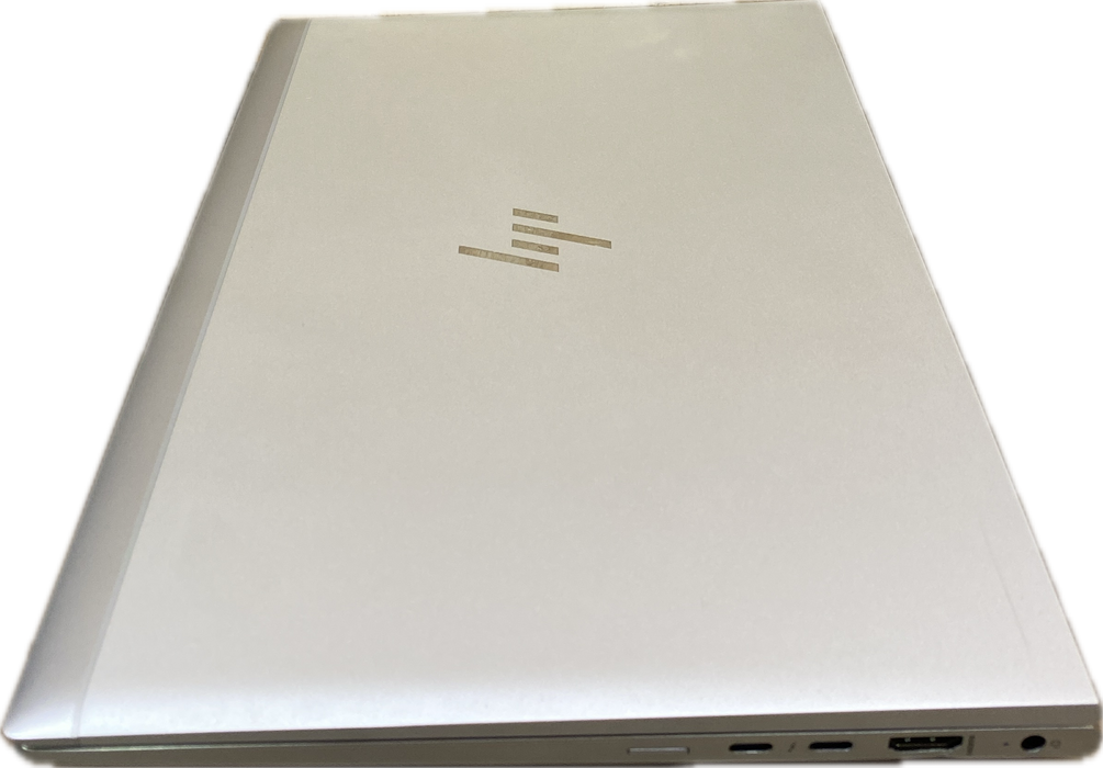 HP EliteBook  840 G8 Core i5-1135G7@2.40GHz 16GB RAM 256GB SSD  Lap200