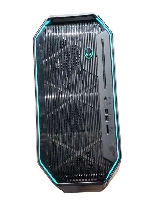 Alienware Area-51 R2 Gaming Desktop i7-6800K, 16GB RAM NO HDD GTX 1060