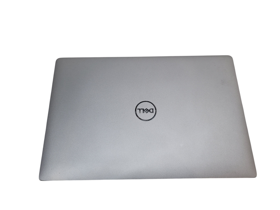 Dell Latitude 5420 i5-1145G7 16GB RAM 256GB NVMe β Lap200