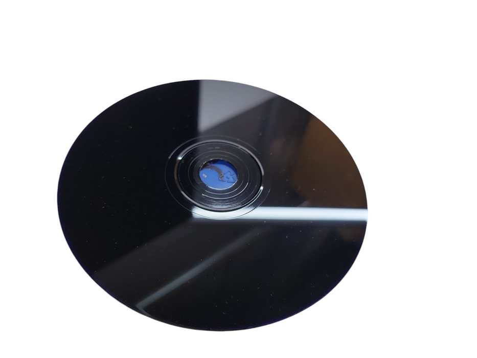 Grandia - Playstation Complete  %