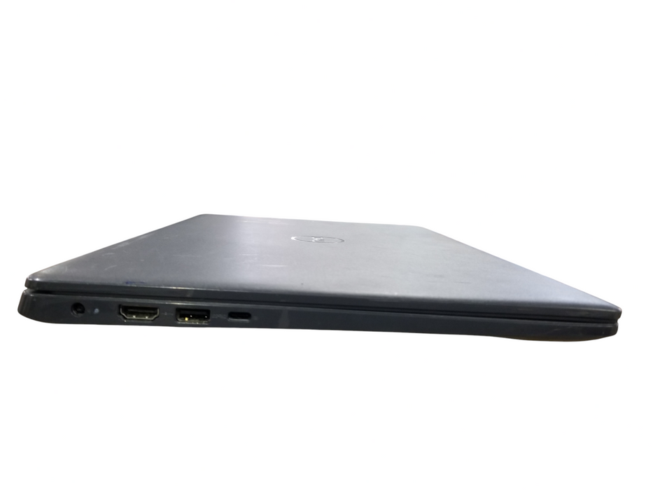 Dell Latitude 3510 Core i5-10110U 2.10GHz, 16GB DDR4, 256GB NVMe w/Adapter  Lap200