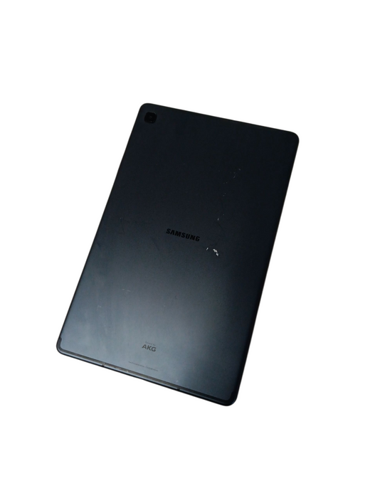 Samsung Galaxy Tab S6 Lite - Black - 64GB [SM-P610]