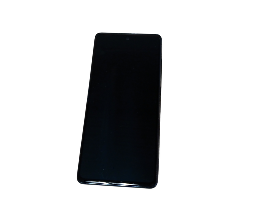 Samsung Galaxy S20 FE 5G - 128GB - Navy Blue [SM-G781W]
