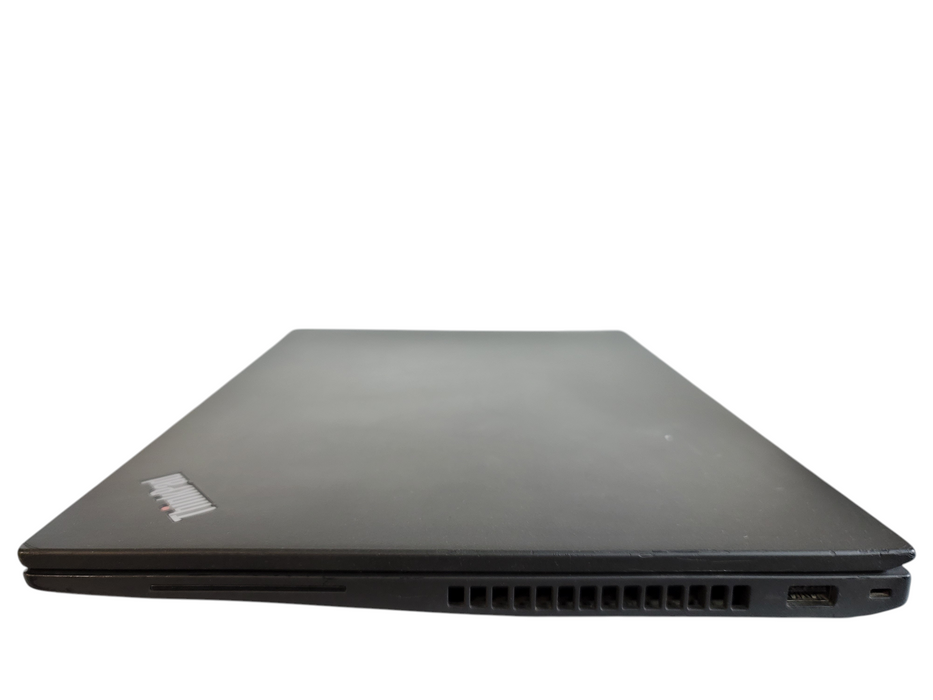 Lenovo ThinkPad T16 Gen 1 i7-1260P 16GB RAM 256GB READ β Lap200