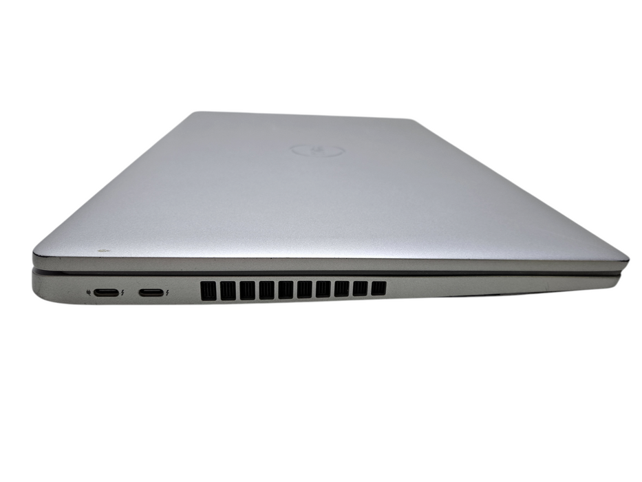 Dell Precision 3560 | Intel Core i7-1165G7, 16GB DDR4, T500 2GB, 512GB NVMe READ ) Lap200