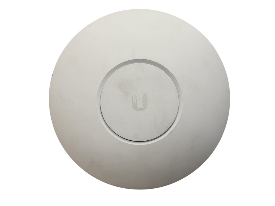 Ubiquiti Networks UniFi UAP-AC-HD Wi-Fi Access Point  Q$