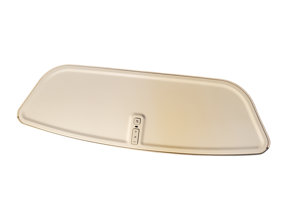 Sonos Play 5 Zone Player S5 Wireless Speaker 1st Gen