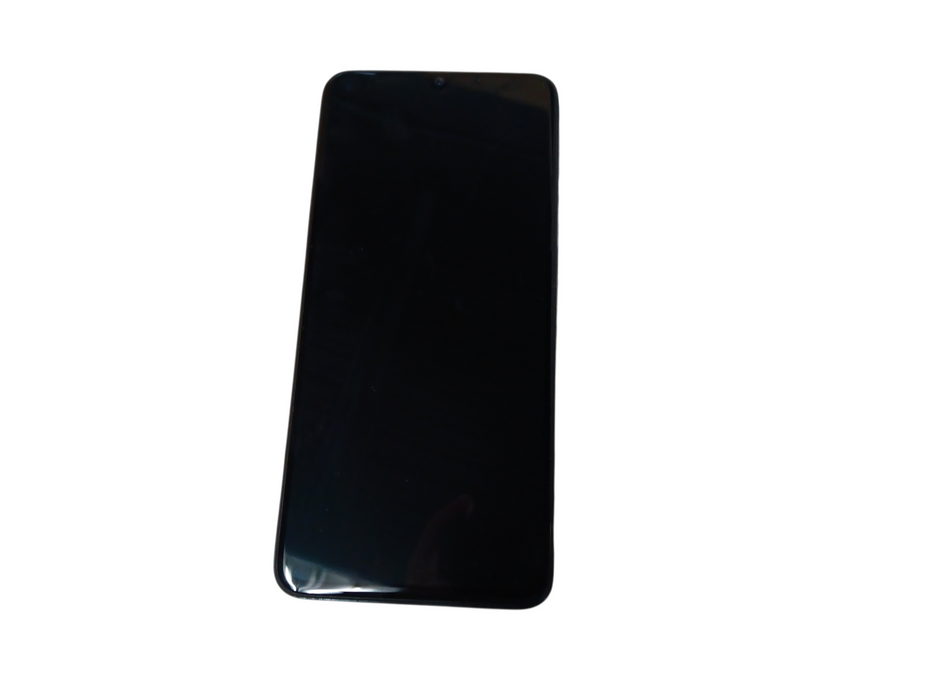 Samsung Galaxy A70 - 128GB - Iridescent [SM-A705W]  Q