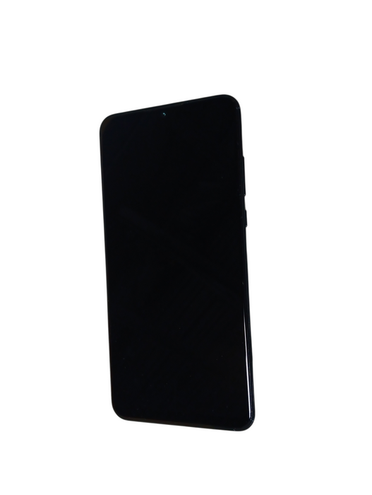 Huawei P30 Lite - Black 128GB [MAR-LX3A]