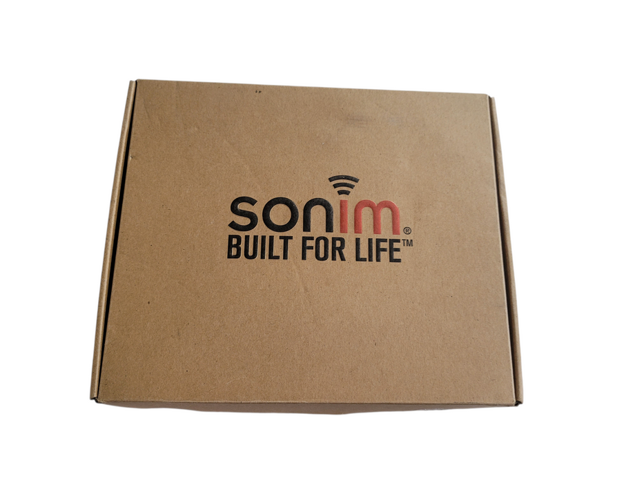 Sonim XP5 XP5700 4G LTE Phone