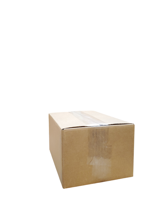 Lot 100x 8TB HGST HUH728080AL5200 7200RPM 3.5" SAS 12Gb/s MLC HDD