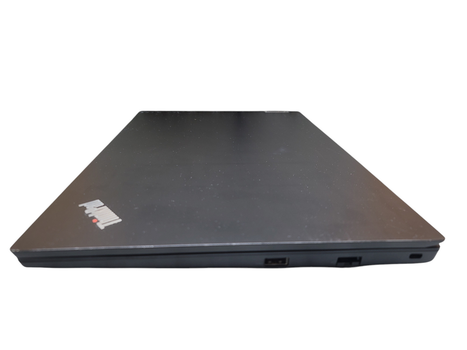 Lenovo ThinkPad E15 Gen 2 i7-1165G7 16GB DDR4 256GB SSD  Qβ Lap200