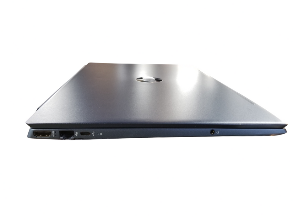 HP Pavilion 15-cs3003ca, Core i5-1035G7 1.00GHz, 8GB RAM DDR4, 256GB NVMe   Lap200