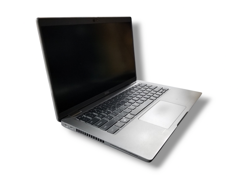 Dell Latitude 5420 Core i7-1185G7 @3.00GHz 16GB RAM DDR4 512GB NVMe  Lap200